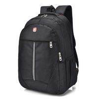 Laptop Backpack Travel Accessories Daypack for Men Women,Large Lightweight School College Book bag with Computer & Notebook Compartment for Business Hiking Traveling Airplane Backpacks