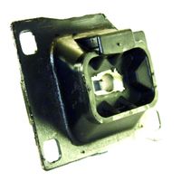 DEA A2986 Transmission Mount