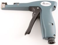 Dennison Cable Tie Bundling Gun (12001-1)