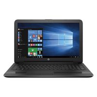 HP Pavilion 15 Notebook PC
