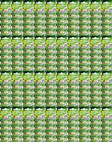 GP A23 GP23AE 21/23 23A 23GA MN21 12v Alkaline Batteries x 200