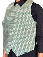 Elegan Adult Bib