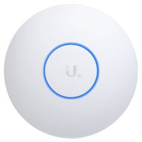 Ubiquiti Networks Networks UniFi Wave2 AC Ap, sec and Ble