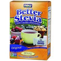 Stevia Extract