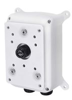 VIVOTEK AA-352 Outdoor Mounting Box
