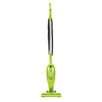 Bissell 20336 Featherweight Stick Lightweight Bagless Vacuum, Lime