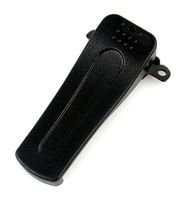 BAOFENG 1 Pc Belt Clip for Two Way Radio RETEVIS H-777 BF-666S, BF-777S,BF-888S Hot Model Radio
