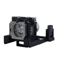 Lutema et-lat100-p04 Panasonic Replacement DLP/LCD Cinema Projector Lamp