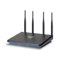 Luxul XWR-3100 | Dual Band Wireless AC3100 Gigabit Router