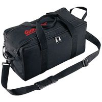 GUNMATE 22520 Range Bag consumer electronics Electronics
