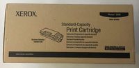 STANDARD CAPACITY PRINT CARTRIDGE, PHASER 3500, 106R01148