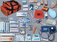 Pro Response 2 Kit Nb