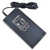 ABLEGRID AC Adapter for Sager NP9150 NP9170 Laptop Battery Charger Power Cord Supply PSU