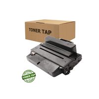 Compatible for Xerox Phaser 3320 3320dn 3320dni 106R02307 Toner Tap Cartridge