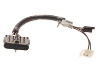 ACDelco 10468043 GM Original Equipment Ignition Distributor Wiring Harness
