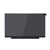 LCDOLED Compatible 14.0 inch FullHD 1920x1080 IPS LED LCD Display Screen Panel Replacement for HP Notebook 14-df0000 Series 14-df0010nr 14-df0013cl 14-df0023cl