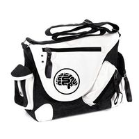 Siawasey Dramatical Murder DMMD Anime Cosplay Backpack Messenger Bag Shoulder Bag