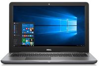 Dell_Premium_5000 Business Laptop Computer 15.6-inch FHD Display, AMD A12_Processor Radeon R7 Graphics, 8GB RAM, 1TB Hard Drive, DVD/RW, Bluetooth, Backlit Keyboard, Windows 10 Pro