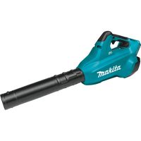 Makita XBU02Z 18V X2 (36V) LXT Lithium-Ion Brushless Cordless Blower, Tool Only