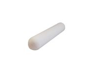 Quadrafire Thermocouple Cover