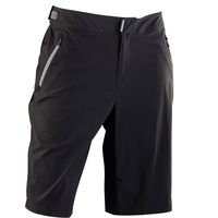 Race Face Podium Shorts Black M SA615013