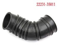 New Air Intake Hose 84-88 Toyota 4Runner & Pickup 2.4L 22231-35011 2223135011