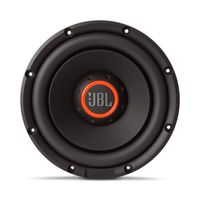 JBL S3-1224 12" SSI Subwoofer