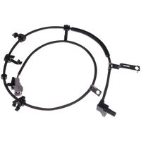 Holstein Parts  2ABS1274 ABS Speed Sensor