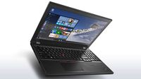 Lenovo Thinkpad T560 i7-6600U 16GB 512GB SSD 1920x1080 FHD Ultrabook