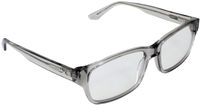 Hyper X Gaming Eyewear (Gray)