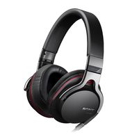 MDR-1RNC headphones