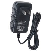 CJP-Geek 5V AC Adapter for HP df780b2-24 Power Supply Cord