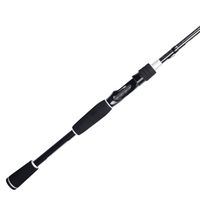 KastKing Perigee II Fishing Rods, Spinning Rod 7ft 1in-Medium Heavy - Fast-1pc