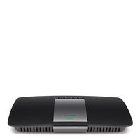 Linksys AC1750 Dual-Band Smart WiFi ROUTER (EA6700-RM2) (Renewed)