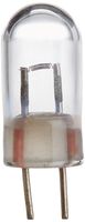 Princeton Tech Torrent Xenon Replacement Bulb