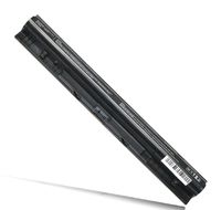 G400S G500S Laptop Battery for Lenovo IdeaPad G405S G505S G510S S410P S510P Touch Z710 Z40-70 Z50-70 Z70 G40-70 G50-45 G50-70 G50-80, L12L4A02 L12L4E01 L12M4A02 L12M4E01 L12S4A02