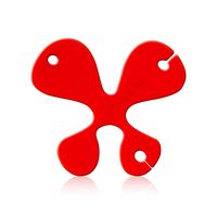 nabi Wire Management