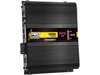 Taramp's Procharger 120A 12V Power Supply Charger