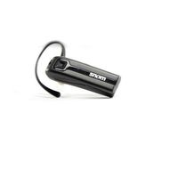 BT Headset 2592