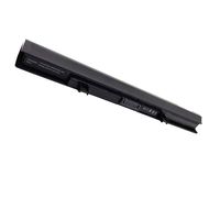 aowe 14.4V PA5185U-1BRS Laptop Replacement Battery for Toshiba Satellite C55-b C55-b5299 C55-b5202 15.6" Pa5184u-1brs Pa5185u Pa5184u PA5185U-1BRS