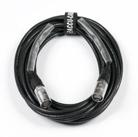 ADJ Products CAT6PRO50, 50' CAT6 EHTER-CON Cable