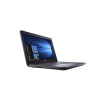 Dell Inspiron Premium Gaming Laptop with 15.6" Full HD Screen, Intel i7-7700hq (Upto 3.8 GHz), Nvidia GTX 1050 Graphics, 16GB DDR4 Memory, 512GB SSD, Windows 10