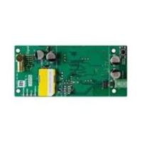 Snap In Intergrated Module for Simon Xt/Xti Communicator Model #: 4590