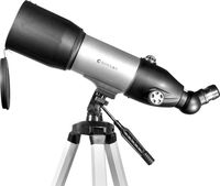 BARSKA 40080 Starwatcher Refractor Telescope