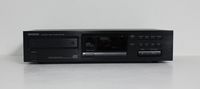 KENWOOD DP-49 Compact Disc Player