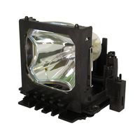 Lutema dt00571-l02 Hitachi Replacement DLP/LCD Cinema Projector Lamp
