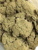 Grade A Loose Bulk Moxa 500g