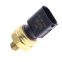 OEM Low Fuel Pressure Sensor for AUDI A4 B7 CABRIOLET 3.2 06E906051