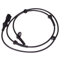 Holstein Parts  2ABS2134 ABS Speed Sensor
