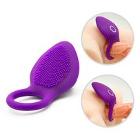 Sè-x Waterproof Toy for Men Male Longer Lasting Shake Rooster Cǒckríng Vibranting Stīmulation Multi Vibration Play with Partner